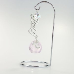 Baby Suncatcher Stand #1