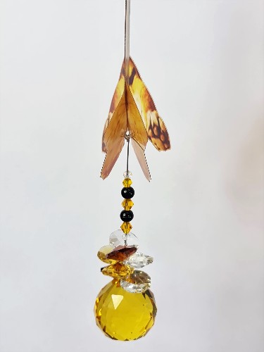 tiger suncatcher gnc3