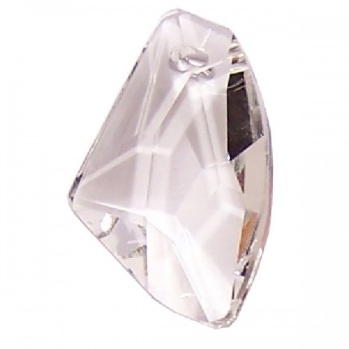 shell pendant
