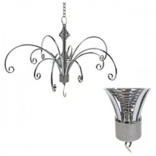 hanging display rack hanging display rack