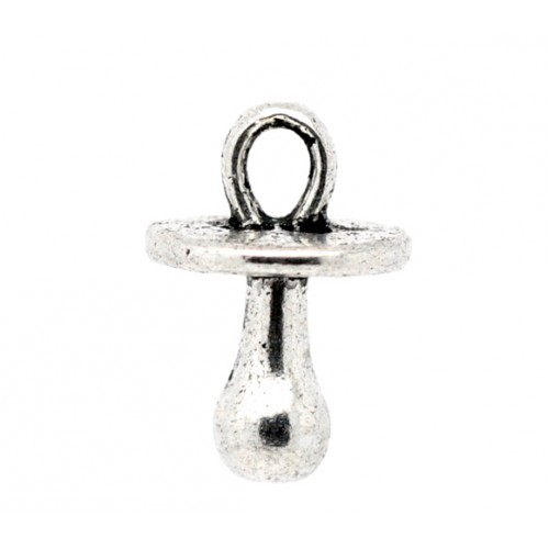 baby charm pacifier pack of 10 baby charm pacifier pack of 10