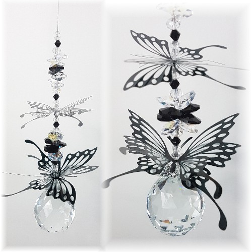 butterfly-suncatcher-black-white-2-500