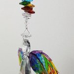chakra angel suncatcher 1.1