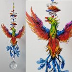 phoenix sunncatcher lg 2