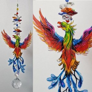 phoenix sunncatcher lg 2