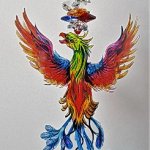 phoenix sunncatcher lg 2.1