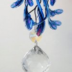 phoenix sunncatcher lg 2.2