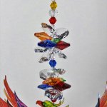 phoenix sunncatcher lg 2.4phoenix sunncatcher lg 2.4