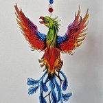phoenix sunncatcher sm 1.1