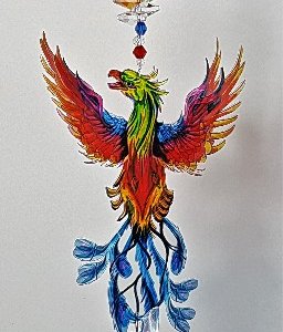 phoenix sunncatcher sm 1.1