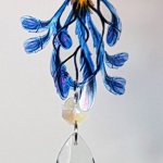 phoenix sunncatcher sm 1.2