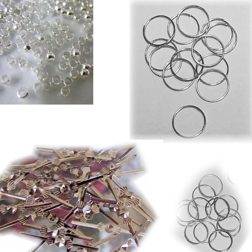 suncatcher-joiner-kit