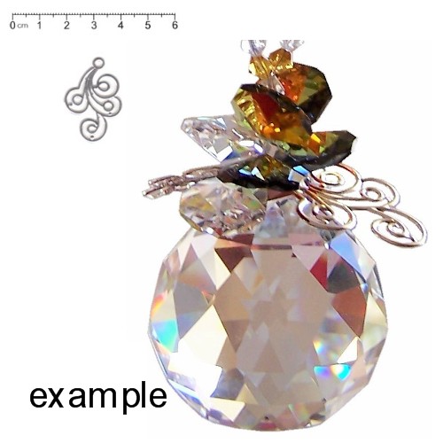 filigree scroll leaf f69 example