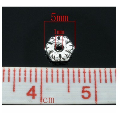halo bead