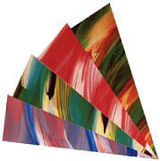 adhesive window films adhesive window films