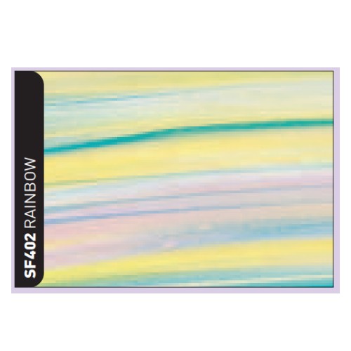 3 colour stripes SF402