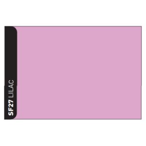 SF27 lilac