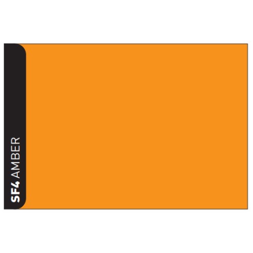 Plain colours SF4