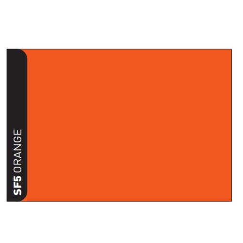 Plain colours SF5