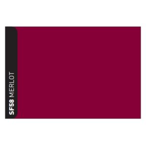 SF58 Merlot