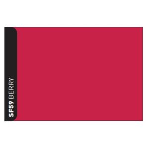 SF59 Berry