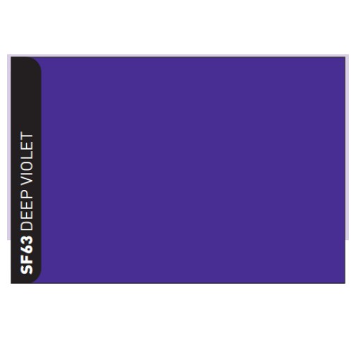 Plain colours SF63