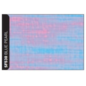 SF530 Blue Pearl
