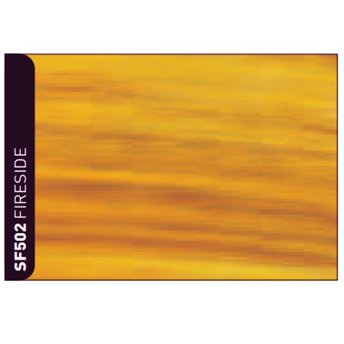 metallic wisp SF502