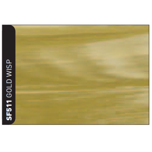 metallic wisp SF511
