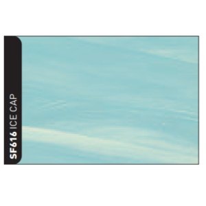 SF616 Ice Cap