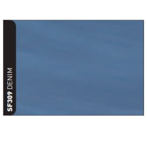 SF309 Denim