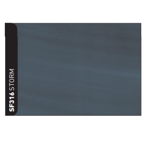 semi opaque wisp SF316