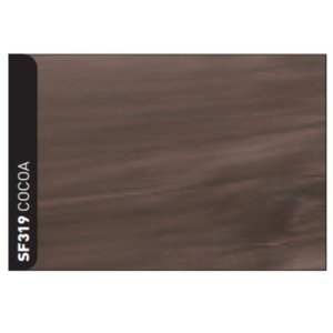 SF319 Cocoa