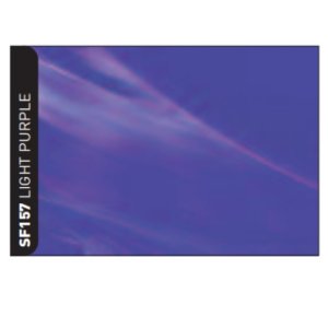 SF157 Purple