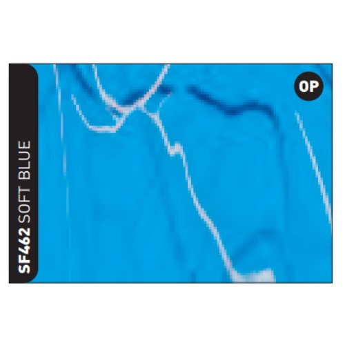 veins SF462