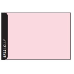 SF42 Lolly