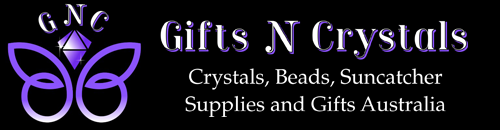 Gifts N Crystals