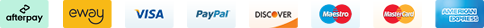 Payment logo